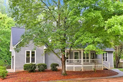 149 Wimberly Way, Powder Springs, GA 30127 - Photo 1