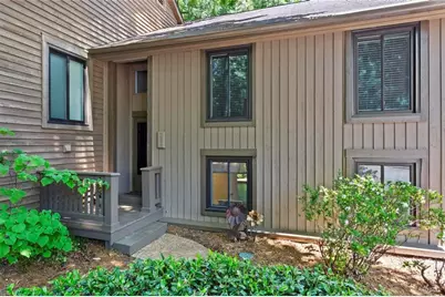 4254 D'Youville Trace, Atlanta, GA 30341 - Photo 1