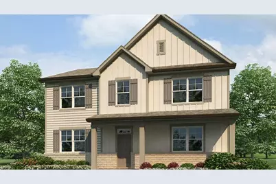 119 King Village, Braselton, GA 30517 - Photo 1