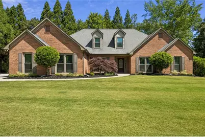 2970 Ashton Pointe Circle, Dacula, GA 30019 - Photo 1