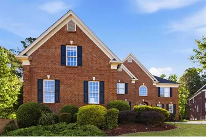 1121 Hiddenbrook Lane, Suwanee, GA 30024 - Photo 1