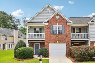 4653 Grand Central Parkway, Decatur, GA 30035 - Photo 1