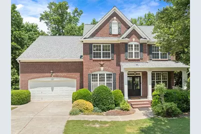 1000 Island Bluf Lane, Buford, GA 30518 - Photo 1