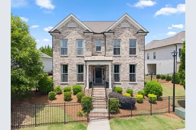 1160 Rumney Way, Alpharetta, GA 30004 - Photo 1