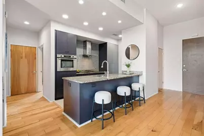 130 Arizona Avenue #301, Atlanta, GA 30307 - Photo 1