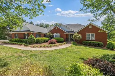 204 Windrose Meadow Lane, Clarkesville, GA 30523 - Photo 1
