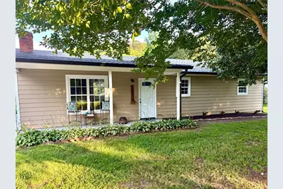 161 Pine Valley Drive, Powder Springs, GA 30127 - Photo 1