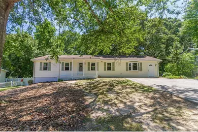 1527 Bennett Road, Grayson, GA 30017 - Photo 1