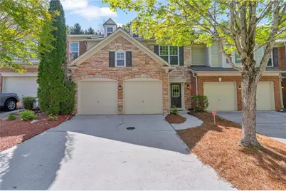 1804 Evadale Court #1, Mableton, GA 30126 - Photo 1