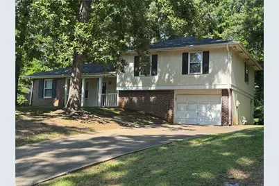 5604 Meadowood Drive, Acworth, GA 30102 - Photo 1