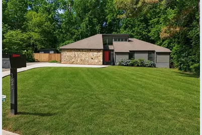 357 Shire Way, Lawrenceville, GA 30044 - Photo 1