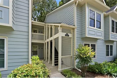 58 Doranne Court SE, Smyrna, GA 30080 - Photo 1
