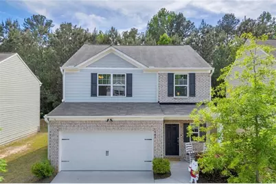 308 Morning Drive, Athens, GA 30606 - Photo 1