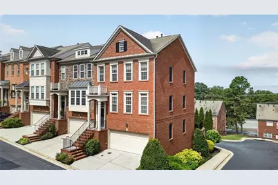 3380 Triview Square, Atlanta, GA 30339 - Photo 1