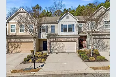 5441 Cascade Ridge, Atlanta, GA 30336 - Photo 1