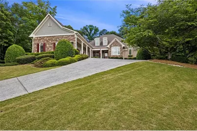 1978 Forest View Way, Braselton, GA 30517 - Photo 1