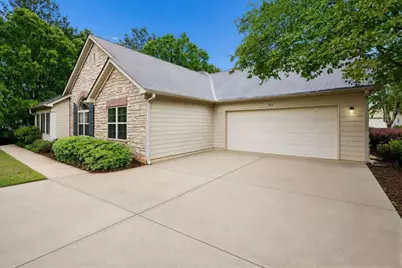 [Address not provided], McDonough, GA 30253 - Photo 1