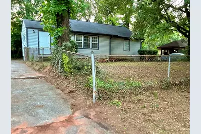 1615 Pontiac Place SE, Atlanta, GA 30315 - Photo 1
