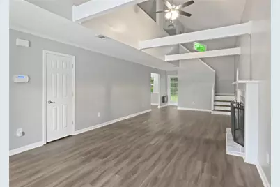5883 Brookside Drive SE, Mableton, GA 30126 - Photo 1