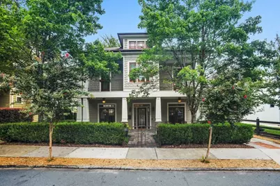 175 Sampson Street NE, Atlanta, GA 30312 - Photo 1