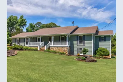 4143 Merle Ct., McDonough, GA 30252 - Photo 1