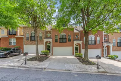 55 Crumley Street SE, Atlanta, GA 30312 - Photo 1
