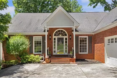 4840 Leeds Court, Suwanee, GA 30024 - Photo 1