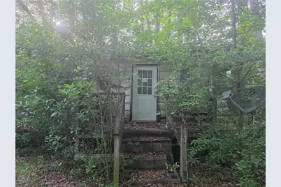 150 Star Drive, Athens, GA 30601 - Photo 1