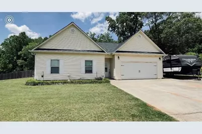 129 Cranbrooke Way, Dallas, GA 30157 - Photo 1