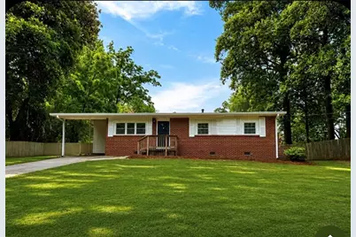 1212 Baker Lane, Marietta, GA 30062 - Photo 1