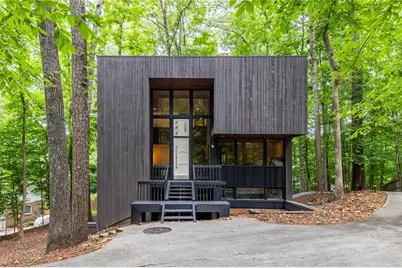 1080 Martin Ridge Road, Roswell, GA 30076 - Photo 1