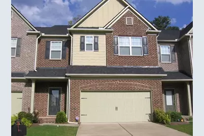 3633 Ashcroft Bend NE, Atlanta, GA 30319 - Photo 1