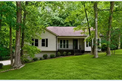 195 Lakeside Drive, Covington, GA 30016 - Photo 1