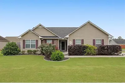 100 Legacy Lane, Calhoun, GA 30701 - Photo 1