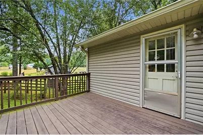 332 Pine Acres Drive, Canton, GA 30115 - Photo 1