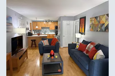 2657 Lenox Road #B23, Atlanta, GA 30324 - Photo 1