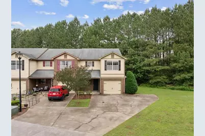 137 Avalon Drive, Calhoun, GA 30701 - Photo 1