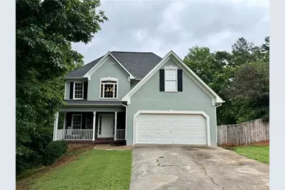 63 Centerport Drive, White, GA 30184 - Photo 1