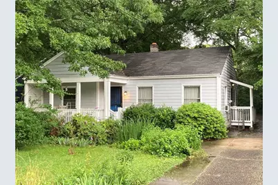 1130 Portland Avenue SE, Atlanta, GA 30316 - Photo 1