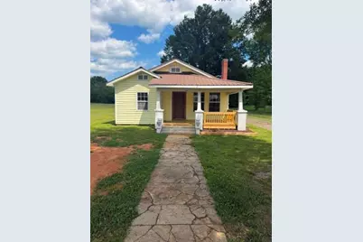 3188 Old Highway 27, Trion, GA 30753 - Photo 1