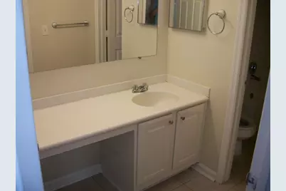 295 Winding River Drive #K, Atlanta, GA 30350 - Photo 1