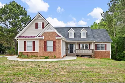 280 Legend Creek Terrace, Douglasville, GA 30134 - Photo 1