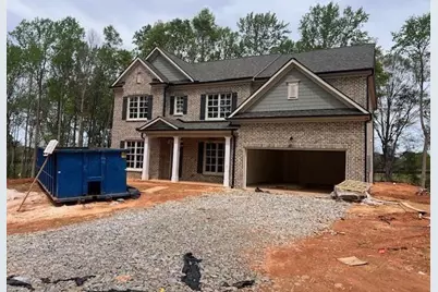 230 Wilbanks Street, Buford, GA 30518 - Photo 1