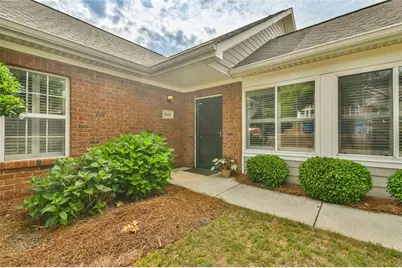 3047 Orchard Ridge Circle, Duluth, GA 30096 - Photo 1