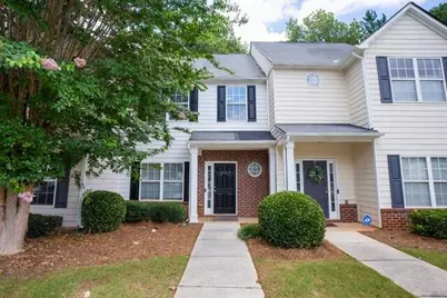 2763 Snapfinger Manor, Decatur, GA 30035 - Photo 1