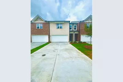 1285 Fagiolo Street, McDonough, GA 30253 - Photo 1