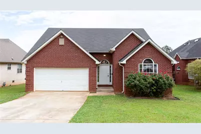 120 Unity Cove, Locust Grove, GA 30248 - Photo 1