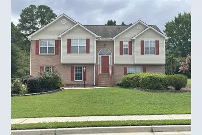 2204 Brandon Lane SW, Conyers, GA 30094 - Photo 1