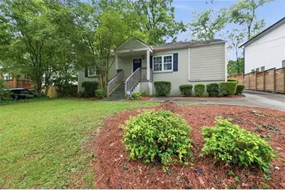 2051 Glenwood Avenue SE, Atlanta, GA 30316 - Photo 1