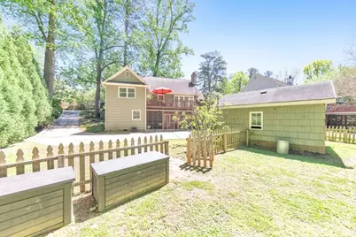 112 Kathryn Avenue, Decatur, GA 30030 - Photo 1